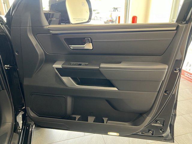 Vehicle image 38 of 53