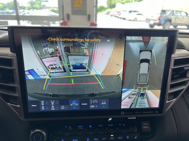 Vehicle image 26 of 53