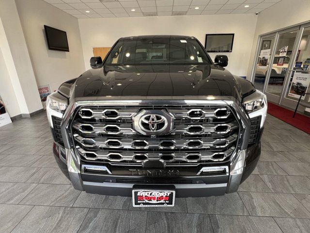 Vehicle image 4 of 53
