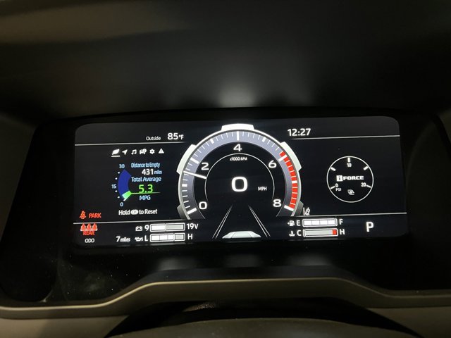 Vehicle image 14 of 53