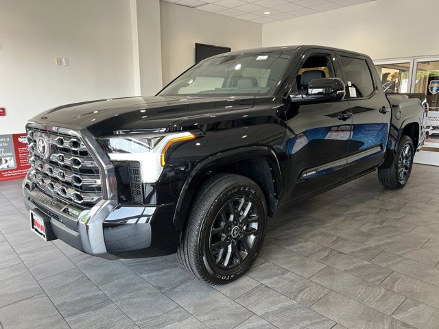 Vehicle image 1 of 53