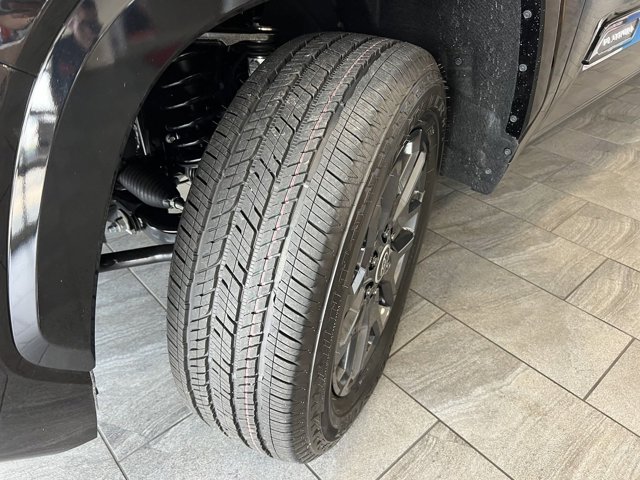 Vehicle image 48 of 53
