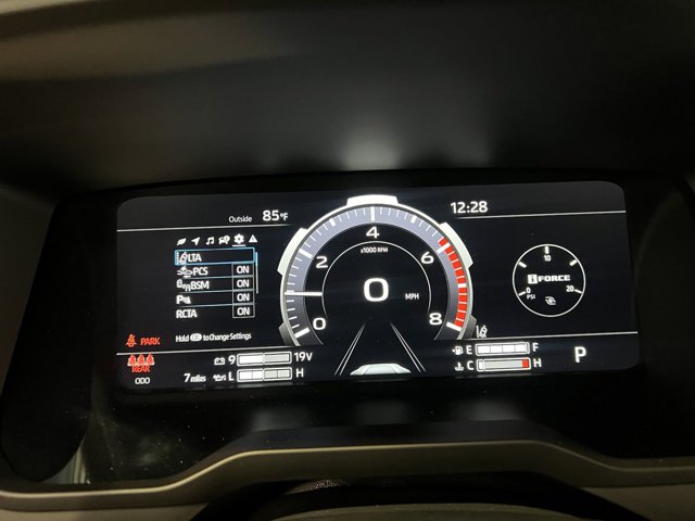 Vehicle image 18 of 53