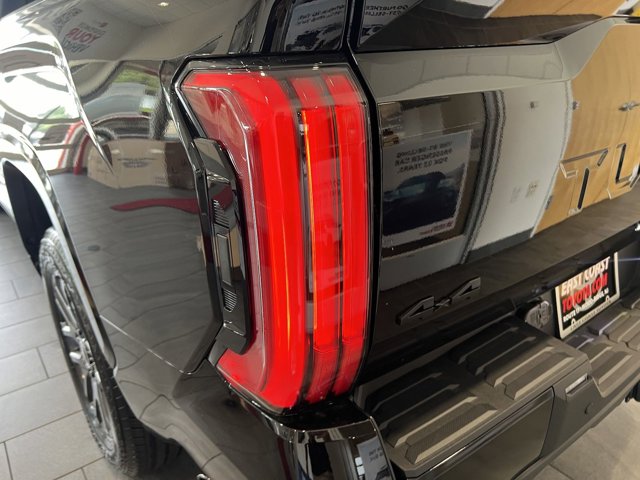 Vehicle image 45 of 53