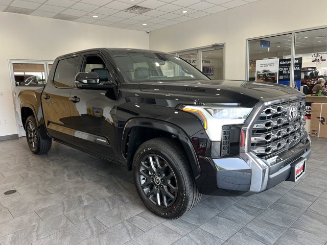 Vehicle image 5 of 53