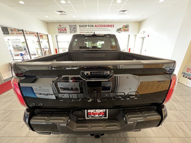 Vehicle image 53 of 53