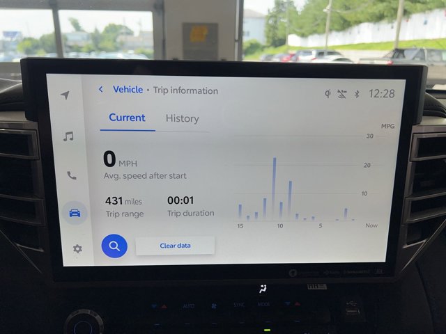 Vehicle image 23 of 53
