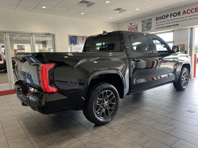 Vehicle image 9 of 53