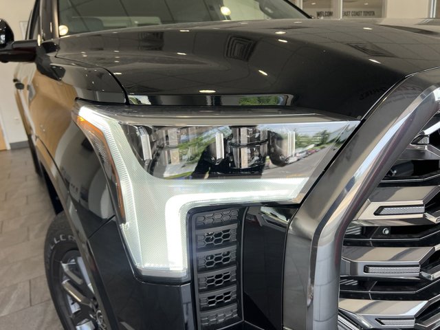 Vehicle image 47 of 53