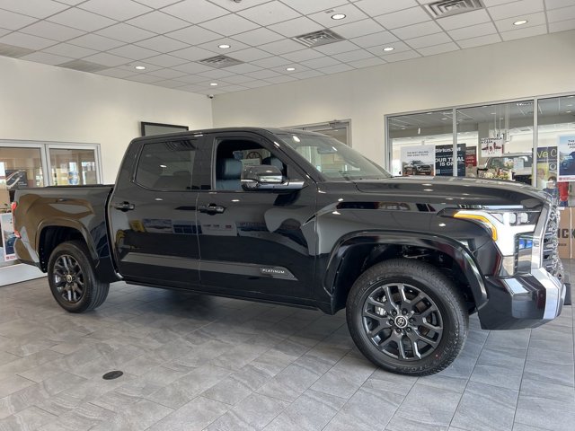 Vehicle image 6 of 53