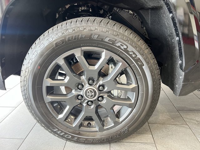 Vehicle image 49 of 53