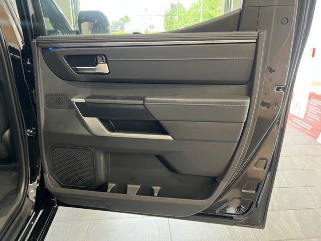 Vehicle image 42 of 53