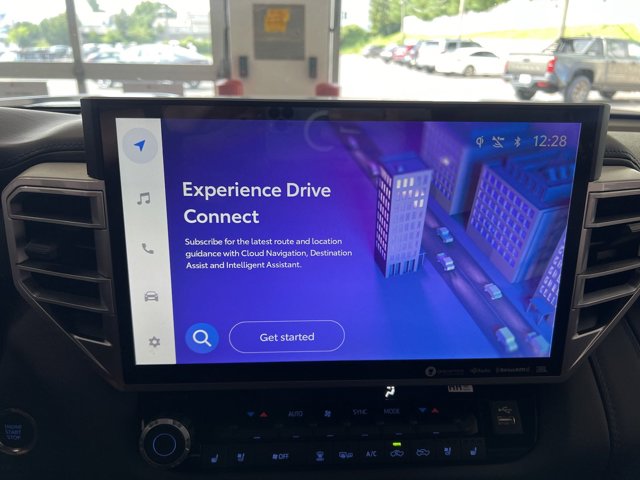 Vehicle image 21 of 53