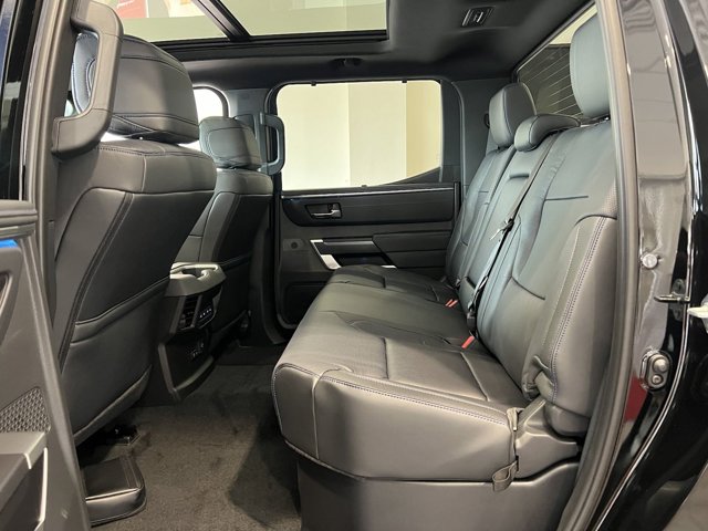 Vehicle image 36 of 53