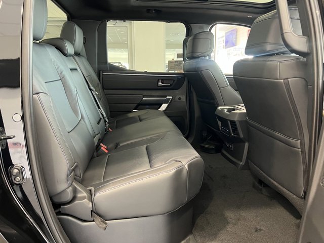 Vehicle image 43 of 53