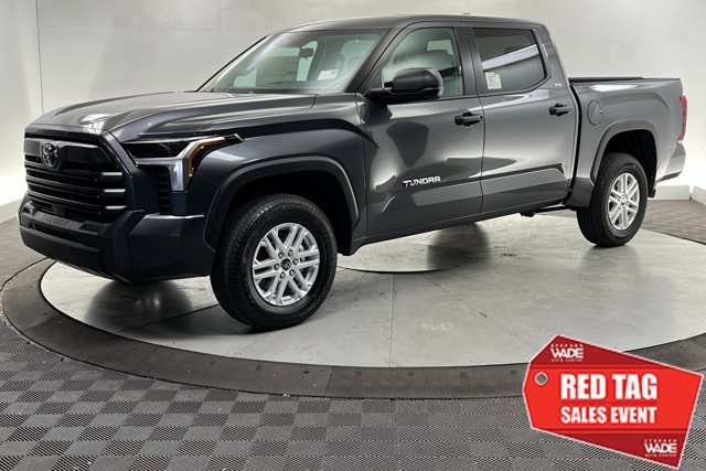 Vehicle image 1 of 24