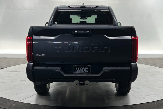 Vehicle image 6 of 24