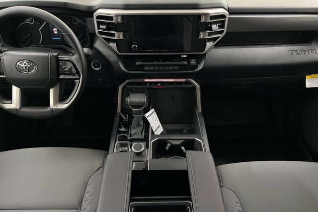 Vehicle image 13 of 24