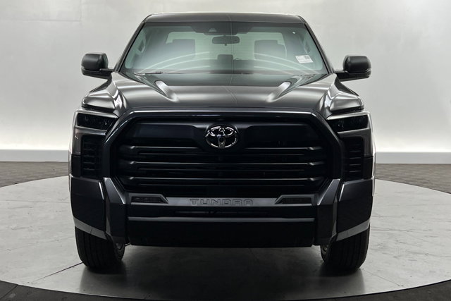 Vehicle image 2 of 24
