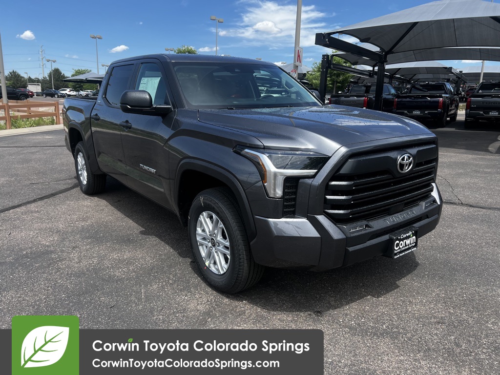 Vehicle image 6 of 28