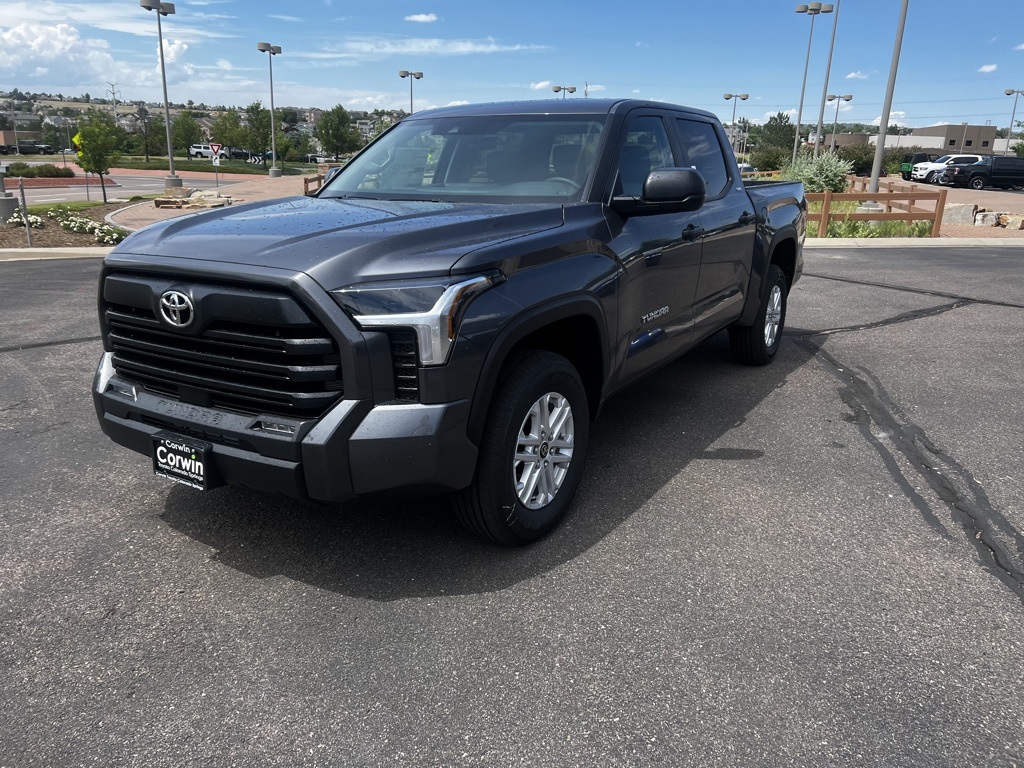 Vehicle image 1 of 28