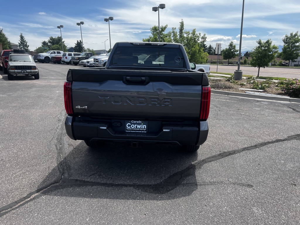 Vehicle image 5 of 28