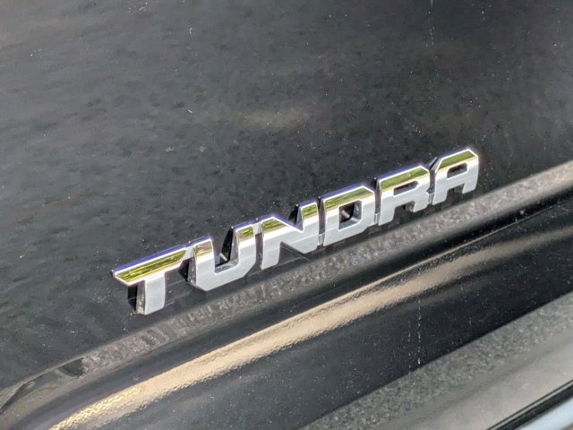 Vehicle image 28 of 54