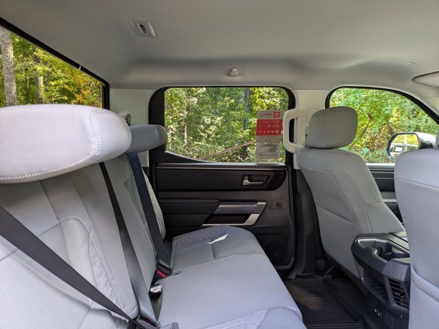 Vehicle image 23 of 54