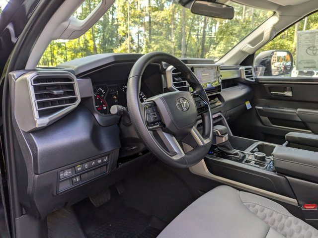 Vehicle image 9 of 54