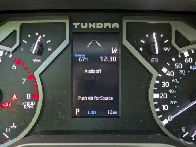 Vehicle image 11 of 54