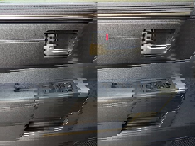 Vehicle image 39 of 54