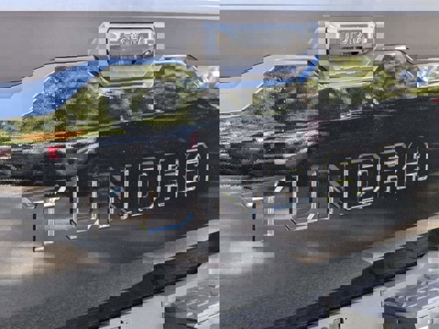 Vehicle image 50 of 54