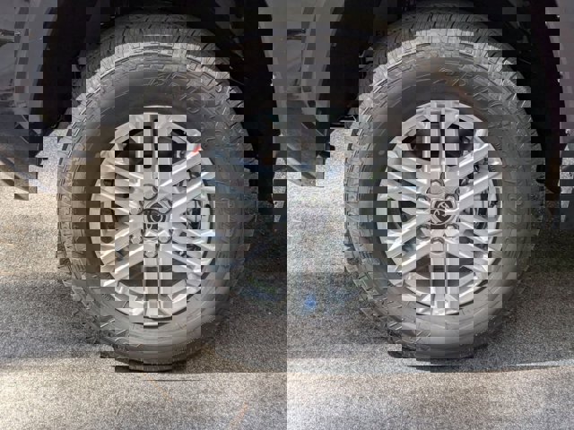 Vehicle image 53 of 54