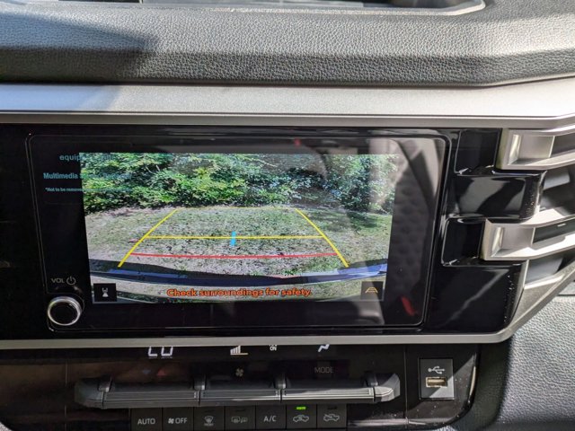 Vehicle image 13 of 54