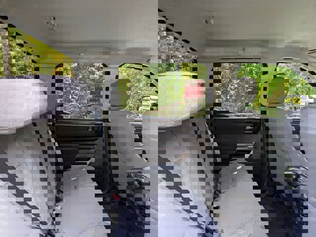 Vehicle image 43 of 54