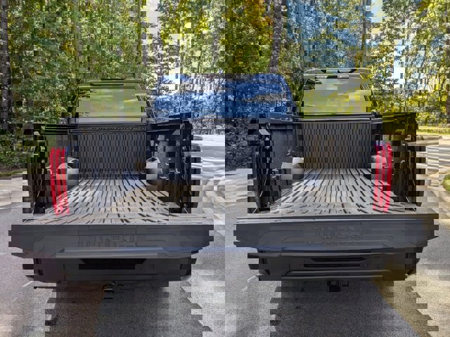 Vehicle image 42 of 54