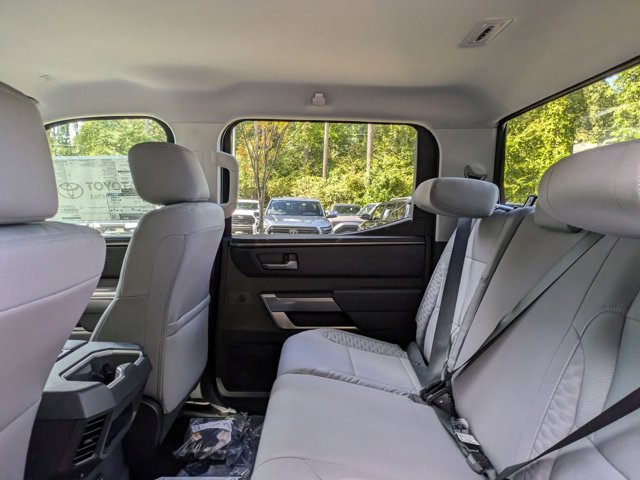 Vehicle image 20 of 54