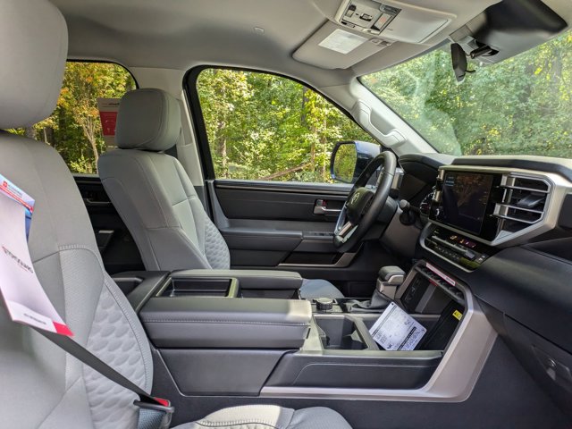 Vehicle image 24 of 54