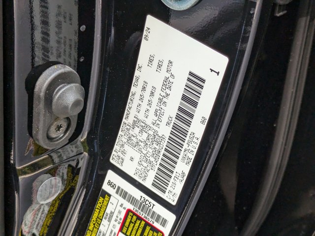 Vehicle image 34 of 54