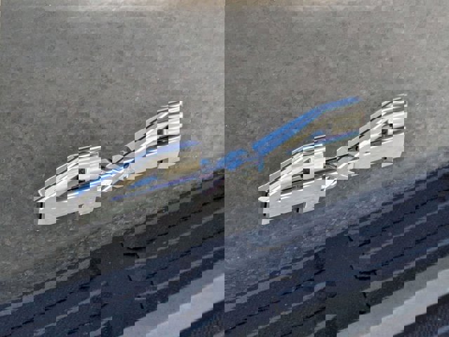 Vehicle image 51 of 54