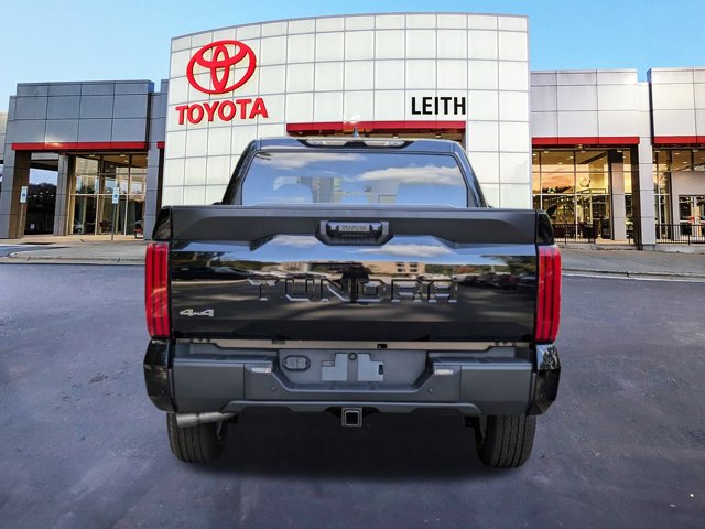 Vehicle image 6 of 54
