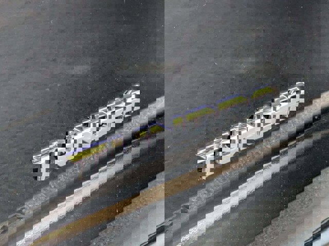 Vehicle image 48 of 54