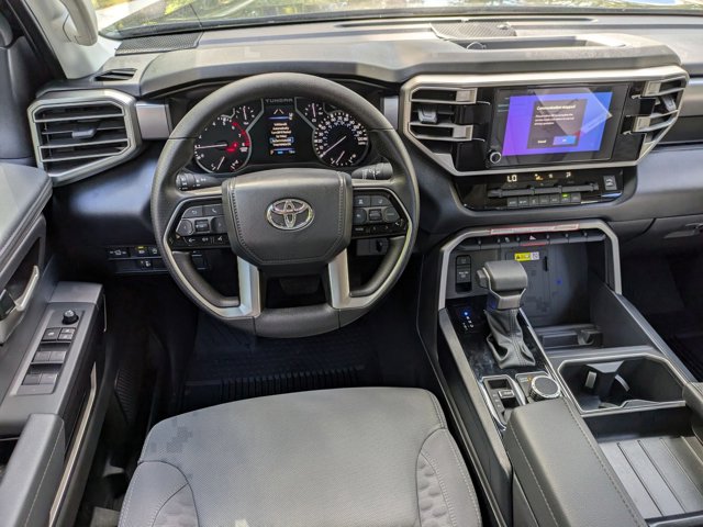 Vehicle image 41 of 54