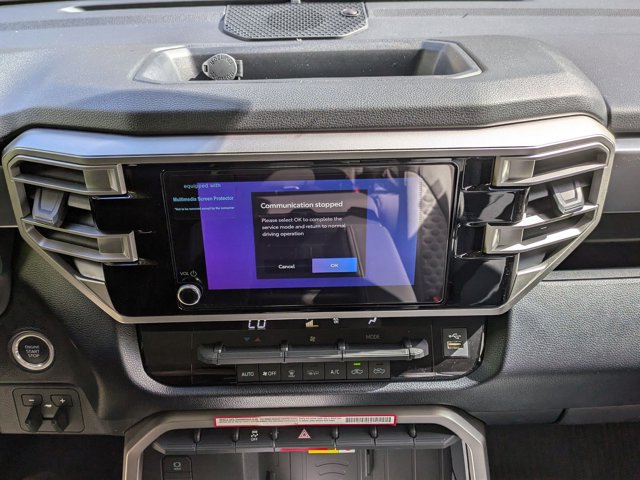 Vehicle image 12 of 54