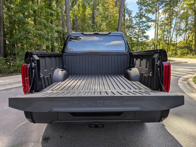 Vehicle image 22 of 54