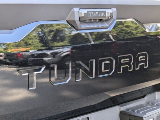 Vehicle image 30 of 54
