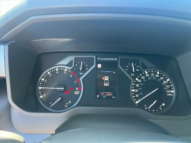 Vehicle image 9 of 32