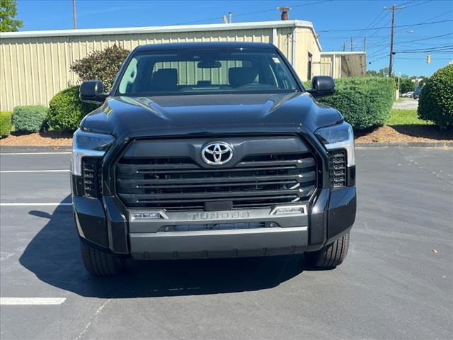 Vehicle image 1 of 32