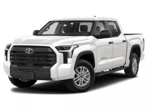 Vehicle image 1 of 1