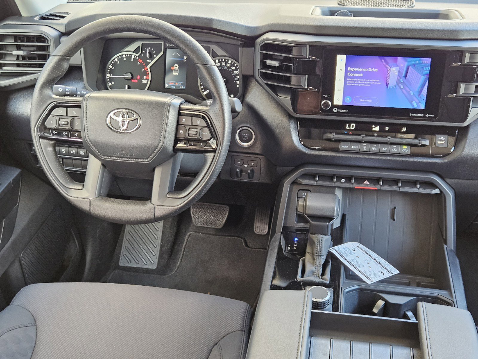 Vehicle image 19 of 23